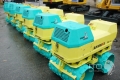 Rammax / RW1404